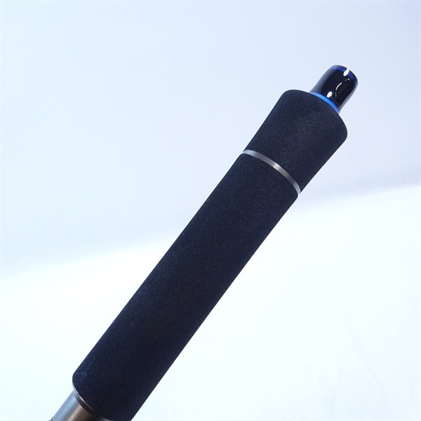 ｸﾚｲｼﾞｰｼﾞｷﾞﾝｸﾞｼｬﾌﾄS63MH